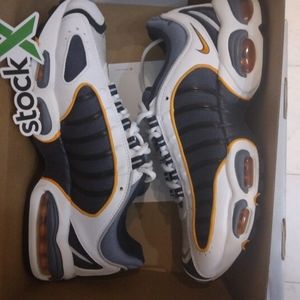 Nike air max triax tailwind 4 OG